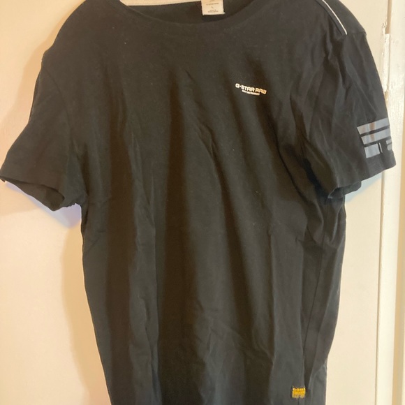 G-Star Bundle - Picture 7 of 9